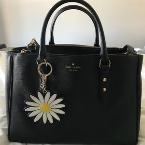 Kate Spade Large Satchel
